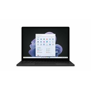 Microsoft Surface Laptop 5 i7-1265U Notebook 38, 1 cm (15") RIQ-00032 obraz