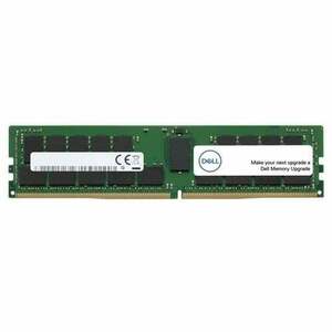 Dell 32 GB Certified Memory Module - DDR4 RDIMM 2666MHz A9781929 obraz