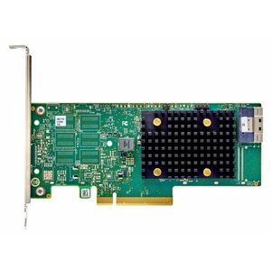 ThinkSystem 440-8i SAS/SATA PCIe Gen4 12Gb HBA 4Y37A78601 obraz