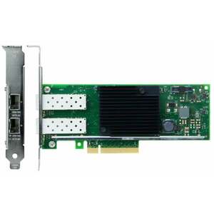 ThinkSystem Intel X710-DA2 PCIe 10Gb 2-Port SFP+ Ethernet 7ZT7A00537 obraz