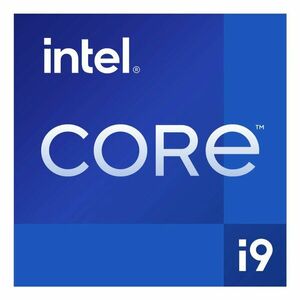 Intel Core i9-11900KF procesor 3, 5 GHz 16 MB Smart BX8070811900KF obraz