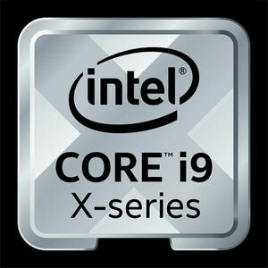 Intel Core i9-10920X procesor 3, 5 GHz 19, 25 MB Smart BX8069510920X obraz