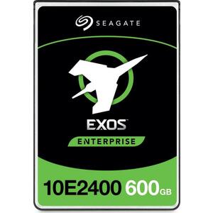 Seagate Enterprise ST600MM0009 vnitřní pevný disk 2.5" ST600MM0009 obraz