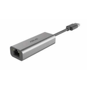 ASUS USB-C2500 Ethernet 90IG0650-MO0R0T obraz