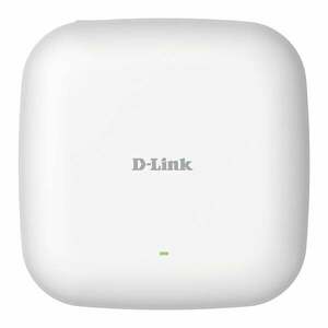 D-Link AX1800 1800 Mbit/s Bílá DAP-X2810 obraz