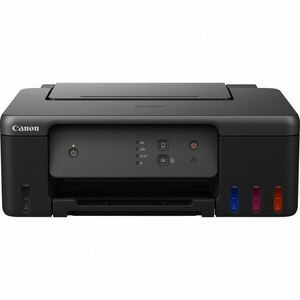 Canon PIXMA G1530 inkoustová tiskárna Barva 4800 x 1200 DPI 5809C006 obraz