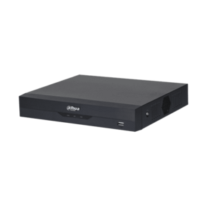 Dahua NVR4108HS-EI 8CH Compact 1U 1HDD WizSense Network NVR4108HS-EI obraz