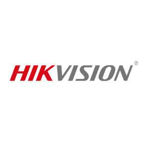 Hikvision DS-DM1940W DS-DM1940W obraz