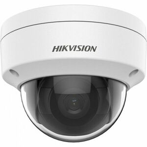 Hikvision DS-2CD2143G2-I(2.8mm) 4 MP AcuSense DS-2CD2143G2-I(2.8MM) obraz