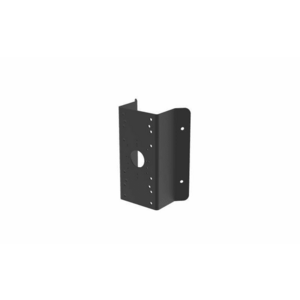 Hikvision DS-1276ZJ-SUS(Black) Corner mount DS-1276ZJ-SUS(Black) obraz