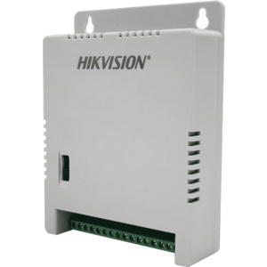 Hikvision DS-2FA1205-C8 Multi-channel SMPS DS-2FA1205-C8 obraz