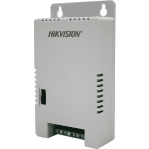 Hikvision DS-2FA1225-C4 Multi-channel SMPS DS-2FA1225-C4 obraz
