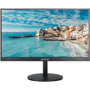 Hikvision DS-D5022FN00 21.5 inch FHD Borderless Monitor DS-D5022FN00 obraz