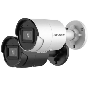 Hikvision DS-2CD2043G2-IU(2.8mm) 4 MP AcuSense DS-2CD2043G2-IU(2.8mm) obraz