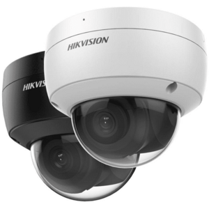 Hikvision DS-2CD2143G2-IU(2.8mm) 4 MP AcuSense DS-2CD2143G2-IU(2.8mm) obraz
