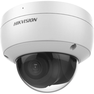 Hikvision DS-2CD2183G2-IU(2.8mm) 8 MP AcuSense DS-2CD2183G2-IU(2.8mm) obraz