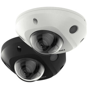 Hikvision DS-2CD2543G2-IS(2.8mm) 4 MP AcuSense DS-2CD2543G2-IS(2.8mm) obraz