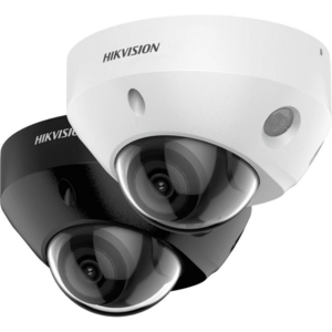 Hikvision DS-2CD2583G2-IS(2.8mm) 8 MP AcuSense DS-2CD2583G2-IS(2.8mm) obraz