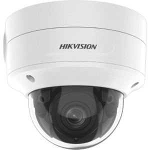 Hikvision DS-2CD2786G2-IZS(2.8-12mm)(C) DS-2CD2786G2-IZS(2.8-12mm)(C) obraz