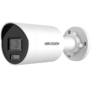 Hikvision DS-2CD2047G2H-LI(2.8mm)(eF) 4 MP DS-2CD2047G2H-LI(2.8mm)(eF) obraz