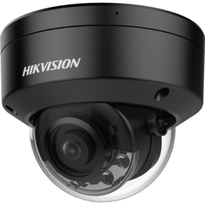 Hikvision DS-2CD2187G2H-LISU(2.8mm)/eF/BLACK obraz
