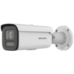 Hikvision DS-2CD2647G2HT-LIZS(2.8-12mm)(eF) obraz