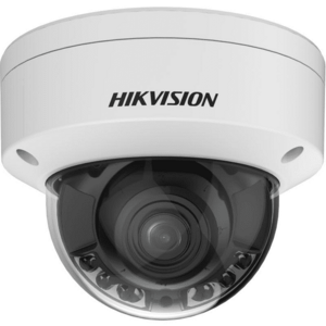 Hikvision DS-2CD2747G2HT-LIZS(2.8-12)/eF/BLK obraz