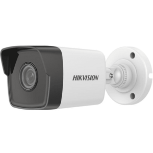 Hikvision DS-2CD1021-I(2.8mm)(F) 2 MP Fixed DS-2CD1021-I(2.8mm)(F) obraz
