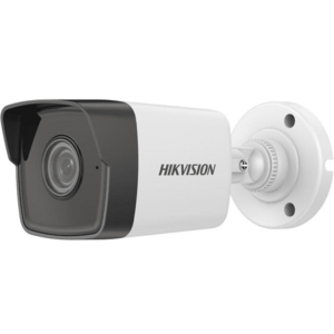 Hikvision DS-2CD1043G0-I(2.8mm)(C) 4MP Fixed DS-2CD1043G0-I(2.8mm)(C) obraz