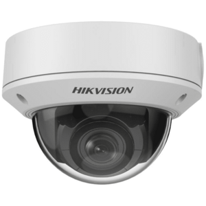 Hikvision DS-2CD1743G0-IZ(2.8-12mm)(C) 4 DS-2CD1743G0-IZ(2.8-12mm)(C) obraz