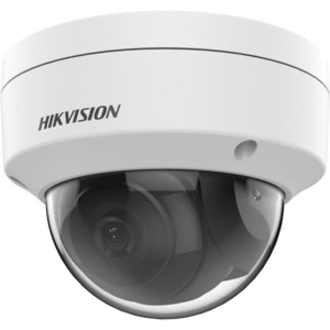 Hikvision DS-2CD1143G2-I(4mm) 4 MP MD2.0 Fixed DS-2CD1143G2-I(4mm) obraz