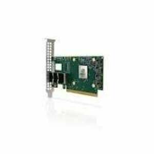 Nvidia MCX621202AS-ADAT karta/adaptér rozhraní 900-9X663-0073-SQ0 obraz