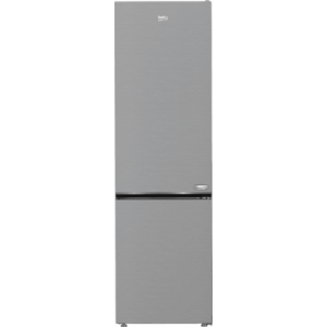 Kombinované chladničky obraz