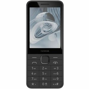 Nokia 215 4G 2024 Dual Sim obraz
