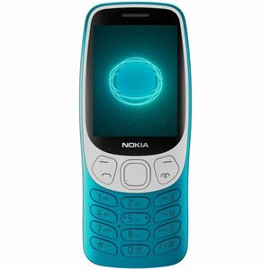 Nokia 3210 4G 2024 obraz