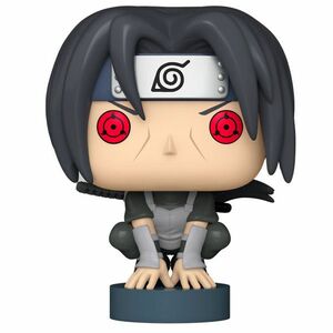 Figurka Uchiha Itachi (Naruto Shippuden) obraz