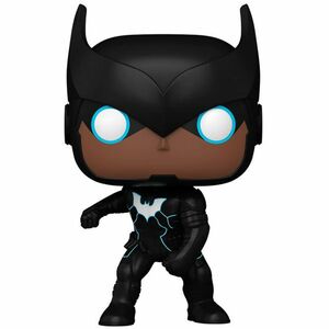 POP! Batman (DC) obraz