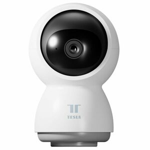 Tesla Smart Camera 360 Pro obraz