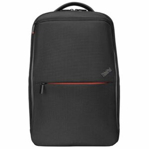 Lenovo ThinkPad Professional 15, 6" batoh, černý obraz