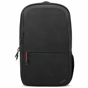 Lenovo ThinkPad Essential 16-inch Backpack (Eco) - baťoh obraz