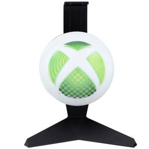 Xbox Stojan na sluchátka s funkcí LED osvětlení Stand Light (Xbox) obraz