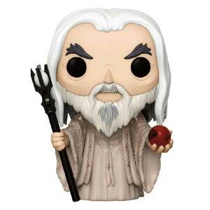 POP! Saruman (Lord of the Rings) obraz
