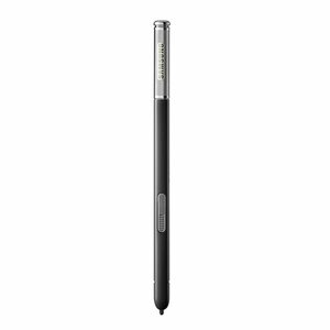 Stylus Samsung S-Pen ET-PP600S pro Samsung Galaxy Note 10.1-P600/P605, Black obraz