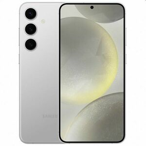 Samsung Galaxy S24 Plus, 12/256GB, marble gray obraz
