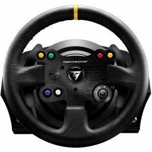Thrustmaster TX Racing Wheel Leather Edition obraz