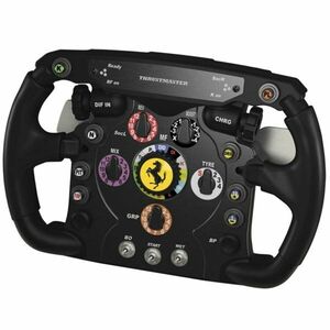 Thrustmaster Ferrari F1 Wheel Add-On obraz