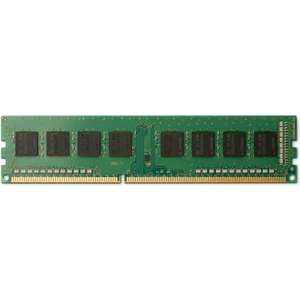HP 7ZZ66AA paměťový modul 32 GB 1 x 32 GB DDR4 2933 MHz 7ZZ66AA obraz
