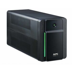 APC Easy UPS zdroj nepřerušovaného napětí BVX1200LI obraz