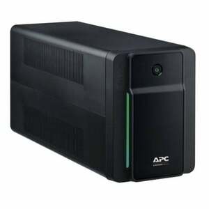 APC Easy UPS zdroj nepřerušovaného napětí BVX1600LI-GR obraz