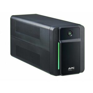 APC Easy UPS zdroj nepřerušovaného napětí BVX900LI obraz